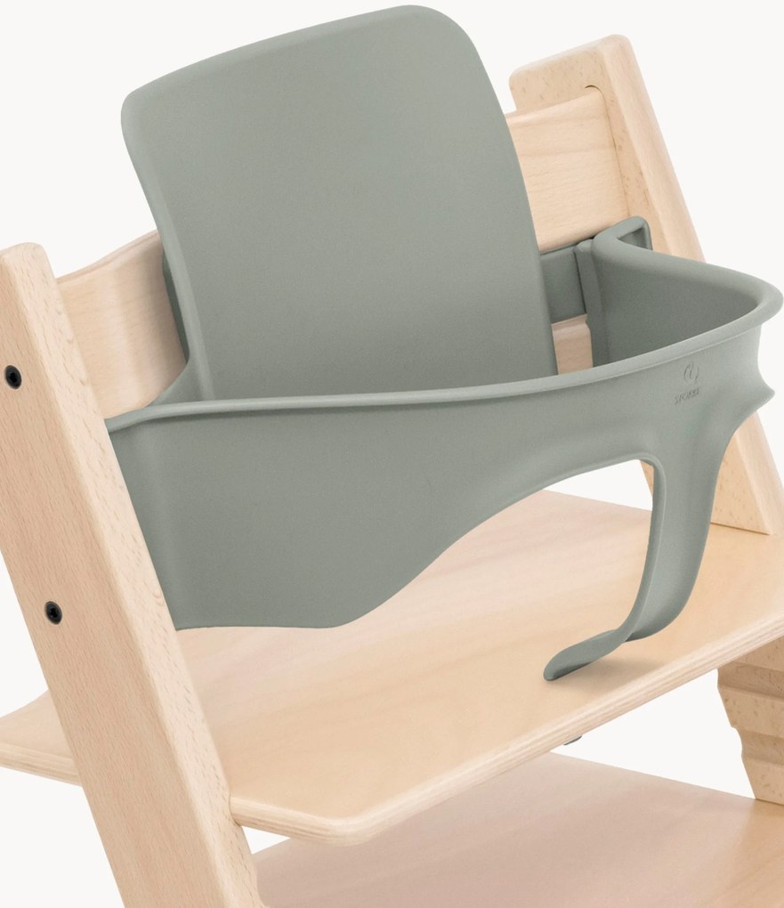 Set seggiolino per seggiolone Tripp Trapp