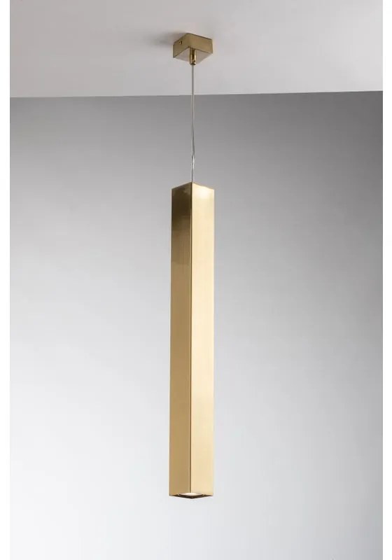 Lampadario Moderno Fluke GU10 LUCE AMBIENTE DESIGN