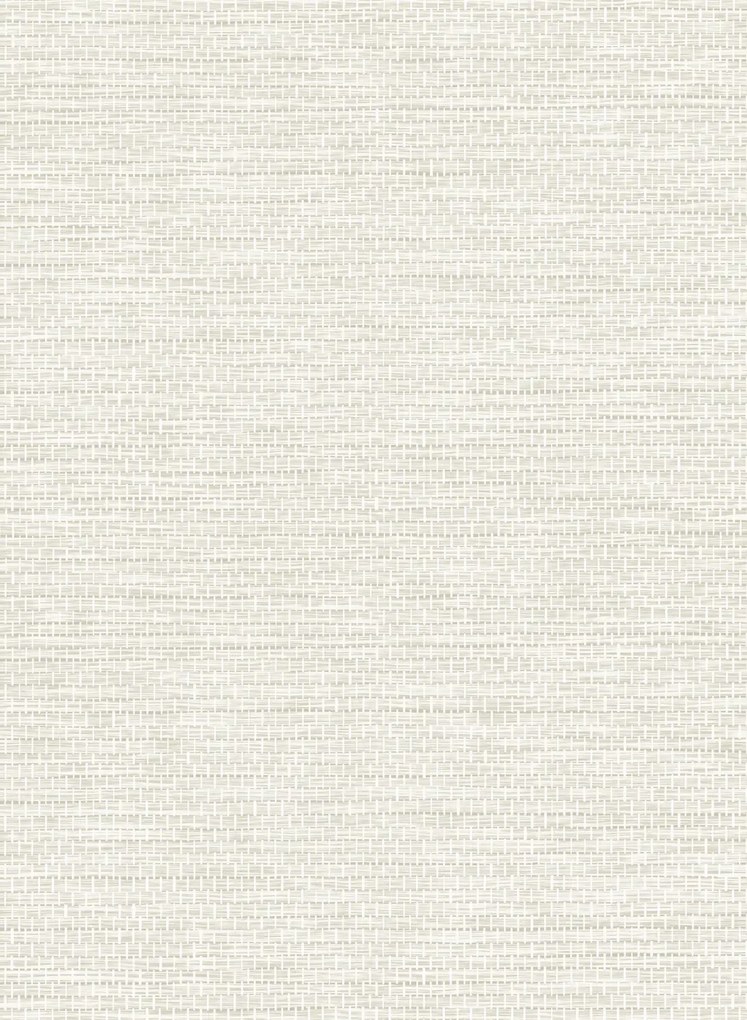Essentials Carta da parati Le Papier Tisse - Bone
