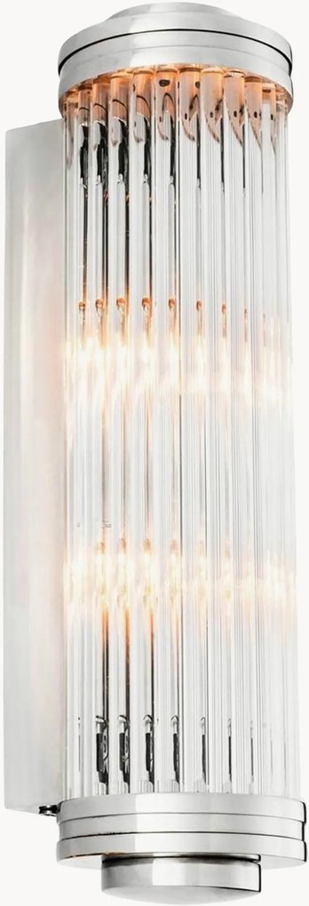 Applique fatta a mano Gascogne