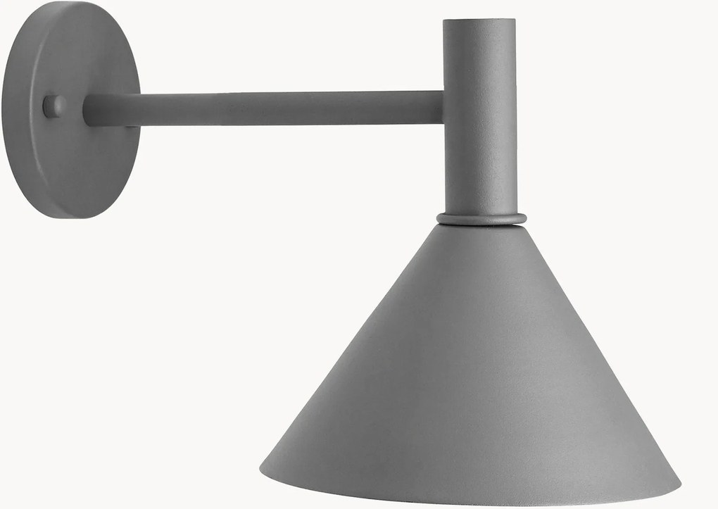 Applique da esterno Mini-Tripp