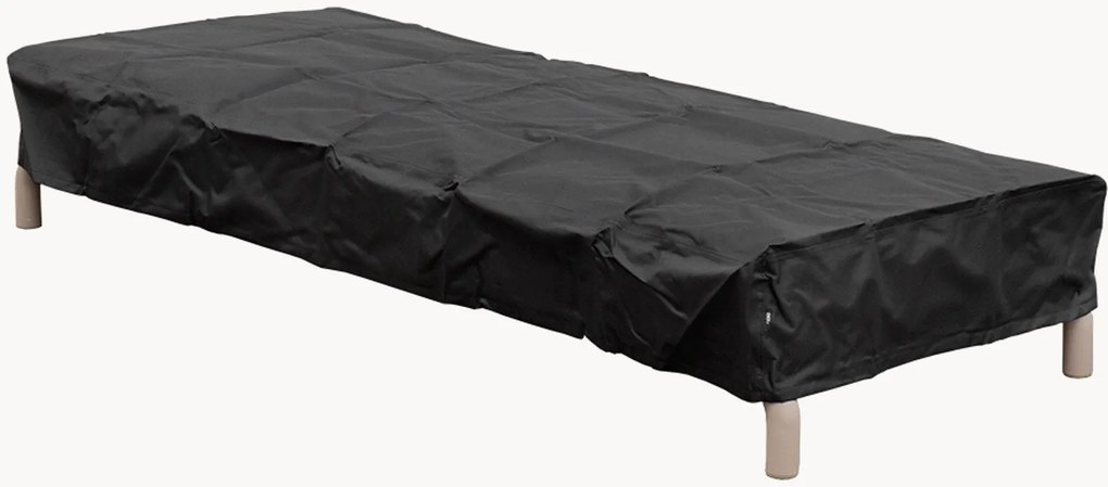 Copertura invernale per lettino solare Kirra