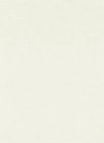 Harlequin Carta da parati Lint - 112093 Dove