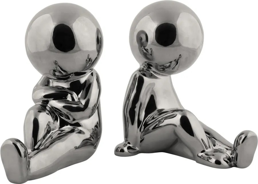 Bookstop Joey - PT LIVING