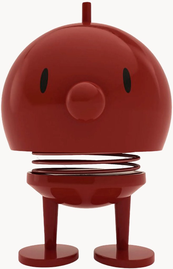 Oggetto decorativo Bumble, alt. 11 cm
