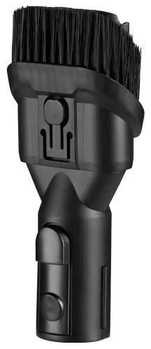 Concept VP6040 -Aspirapolvere manuale a bastone 2in1 ICONIC ANIMAL 200W/22,2V 2200 mAh blu