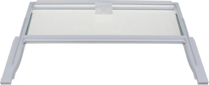 Bosch - placca di vetro - 00743197 - 4242005487868