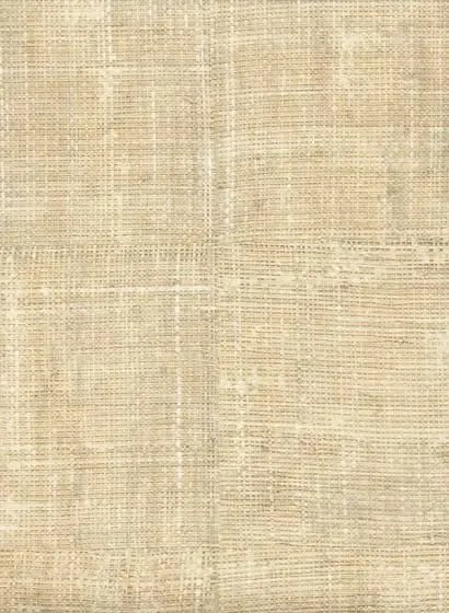 Élitis Carta da parati Raffia - VP 601 90