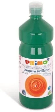 TEMPERA VERDE SCURO 1000ML