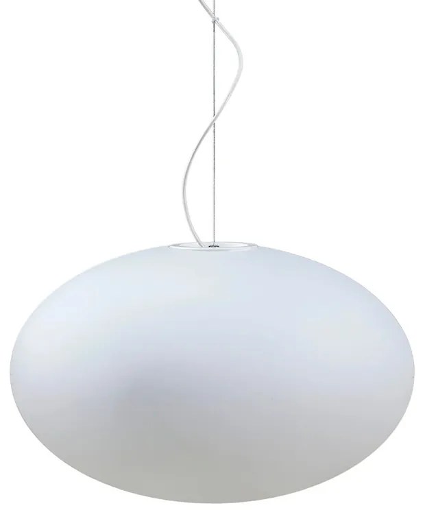 Cph Lighting - Eggy Pop Lampada a Sospensione Medio Ø55 CPH Lighting