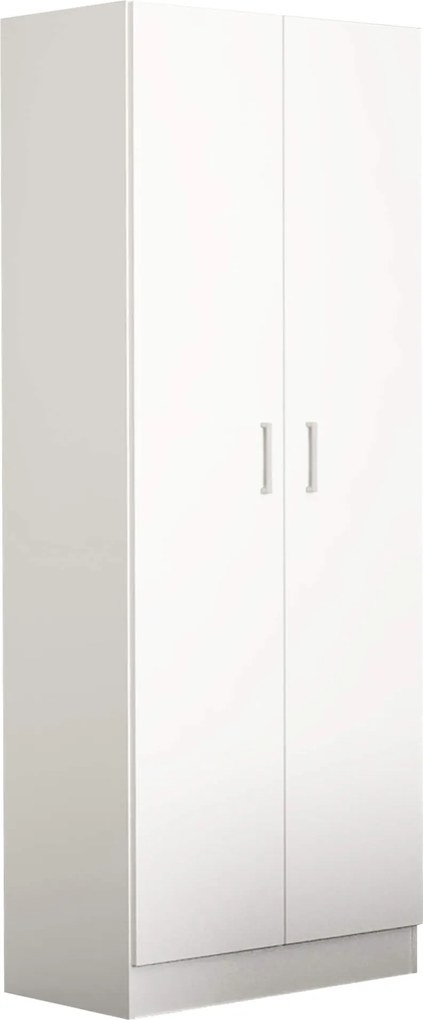 ROMOLO - armadio due ante