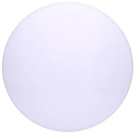 Solight WO763 - Plafoniera LED dimmerabile STAR LED/24W/230V + Telecomando