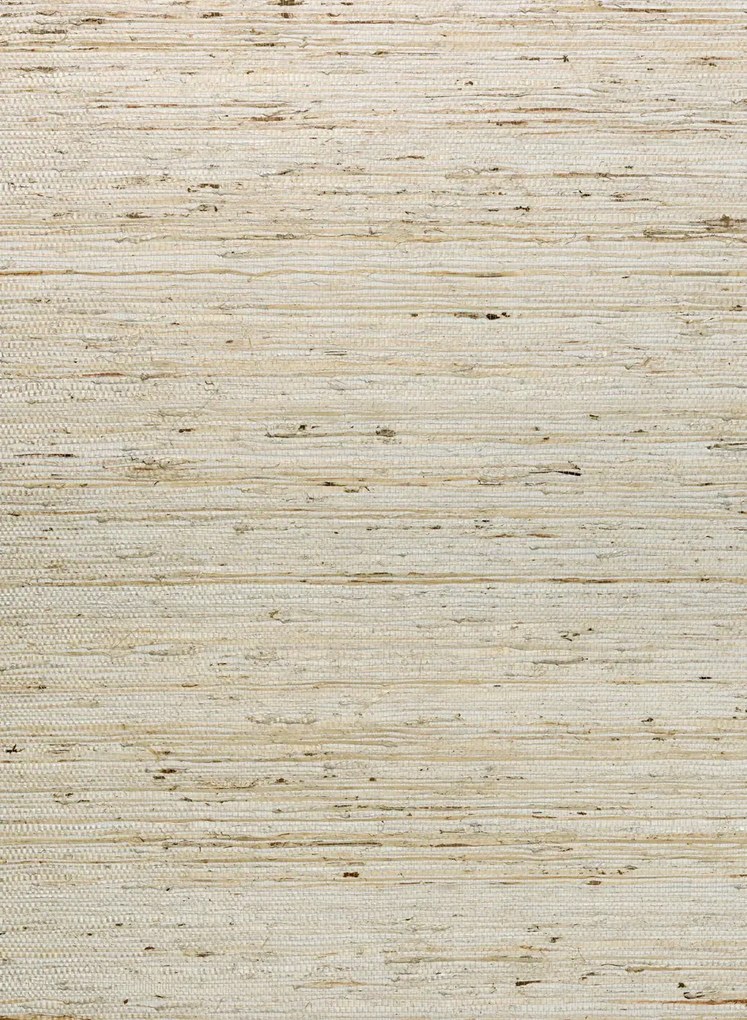 Arte International Tapete Kudzu - Parchment
