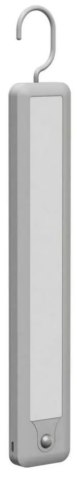 Ledvance - LED Pendente orientamento chiaro con sensore MOBILE LED/2,35W/5V