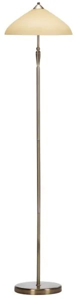 Vetro di ricambio E14 REGINA 8172, 8177