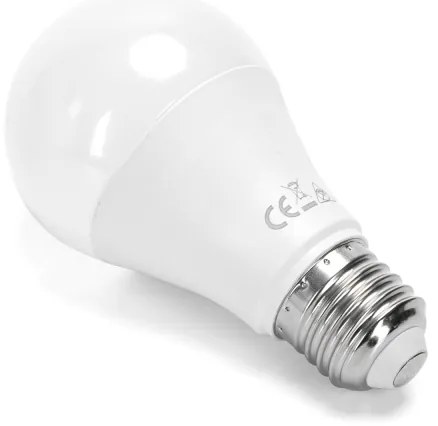 Lampadina LED A60 E27/12W/230V 4000K - Aigostar