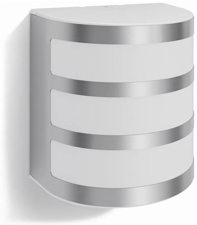 Philips 17314/47/16 - Illuminazione LED da esterno CALGARY 1xLED/3W/230V IP44