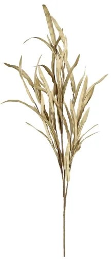 Eglo 428232 - Fiore artificiale KUNMING 82 cm beige