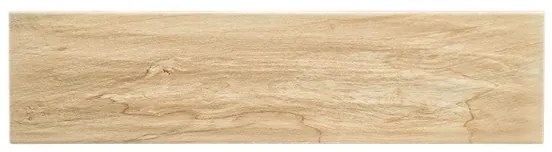 Pavimento grès porcellanato 15 x 60 cm Ulivo Ceramiche San Nicola