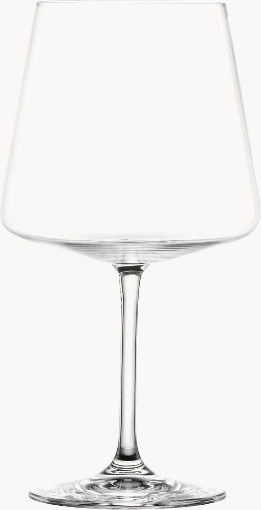 Set di 4 bicchieri da cocktail MioVino
