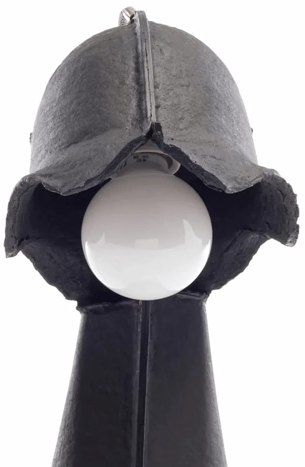 Seletti egg of columbus