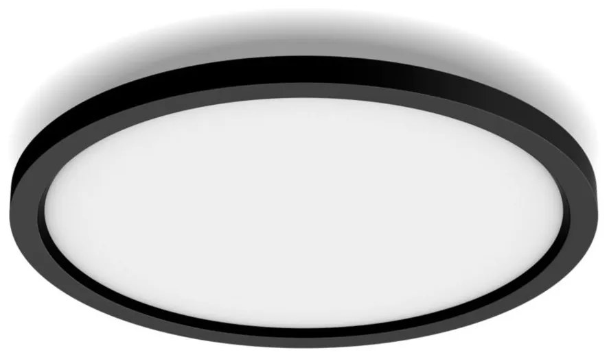 Philips - Plafoniera LED dimmerabile Hue AURELLE LED/24,5W/230V + +TC