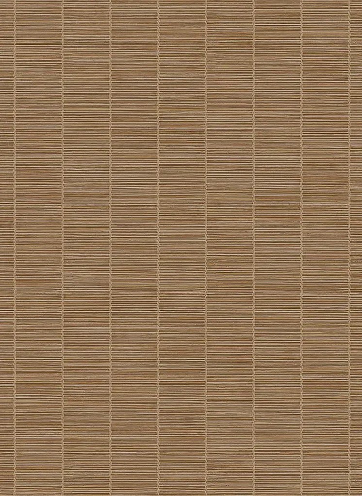 Eijffinger Carta da parati Bamboo Weave - 333433