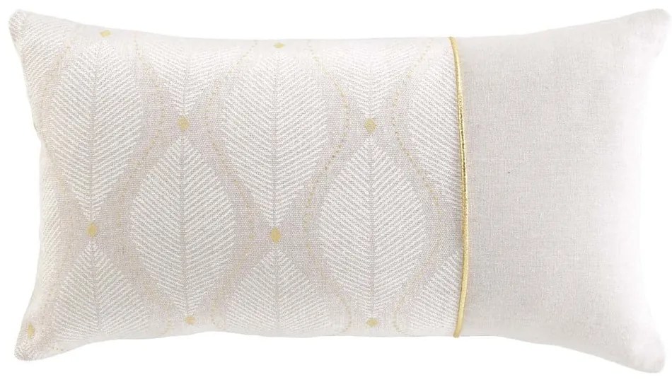 Cuscino decorativo 30x50 cm Maho – douceur d'intérieur