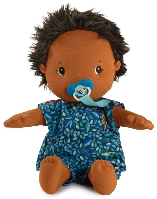 Lilliputiens - Bambola Sasha - 36 cm