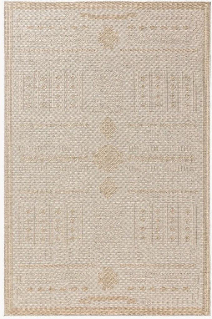 Tappeto da interno-esterno Bronco