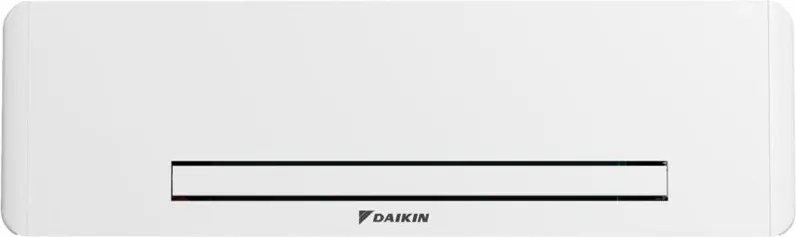 Fancoil a parete ventilconvettore hp convector 1 kw attacchi sx daikin fwxt10abtv3l
