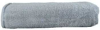 A&amp;r Towels  Asciugamano e guanto esfoliante RW6536  A&amp;r Towels