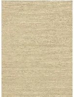 Elitis Tapete Travertin - VP 633 13