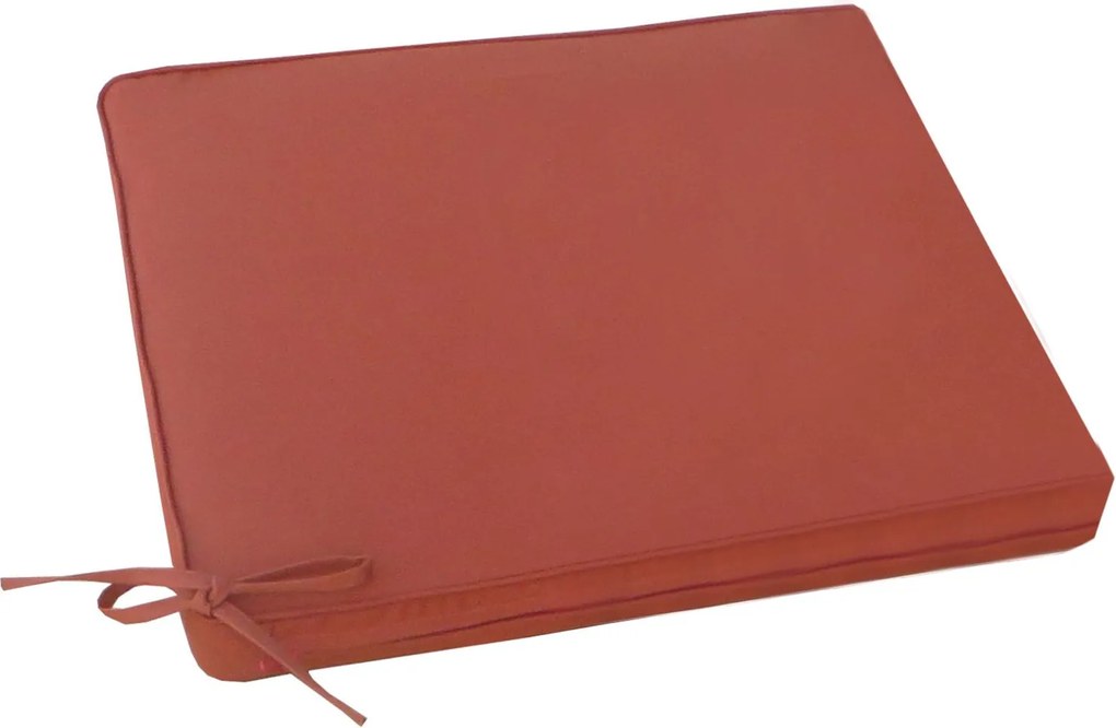 MADDY - Cuscino per seduta idrorepellente