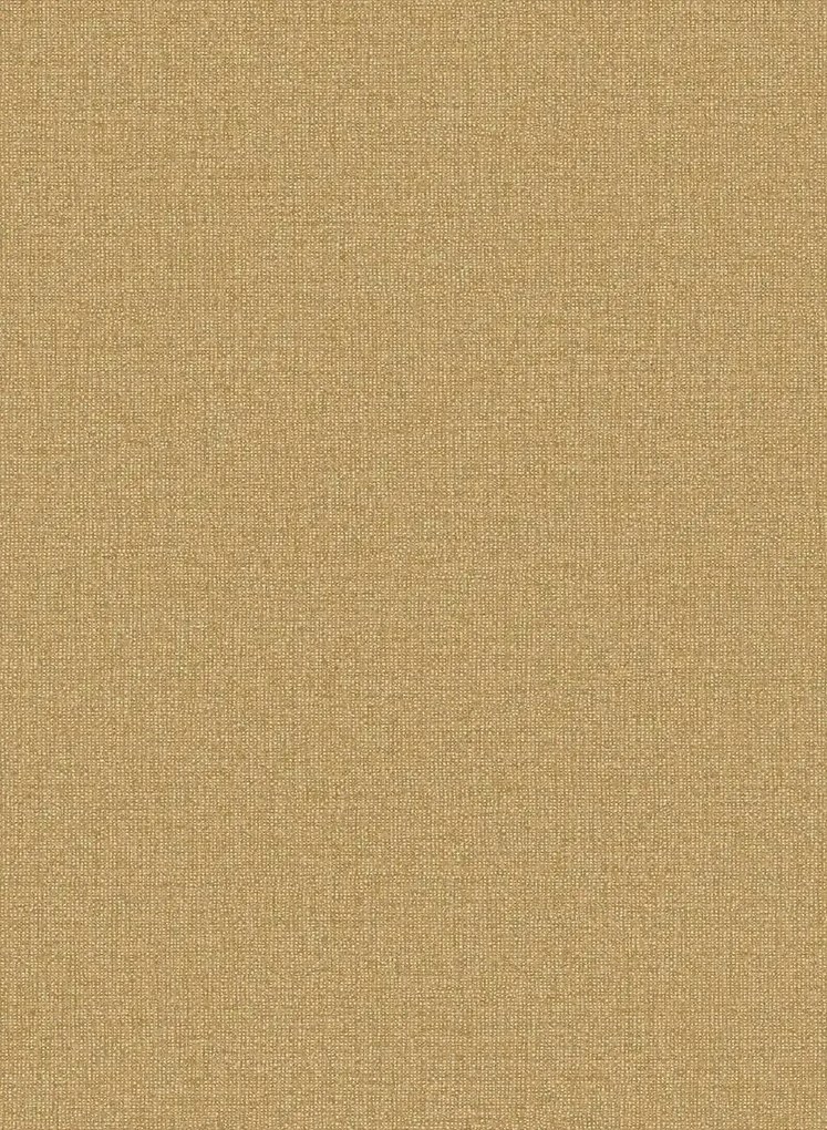 Eijffinger Tapete Linen Look - 340632