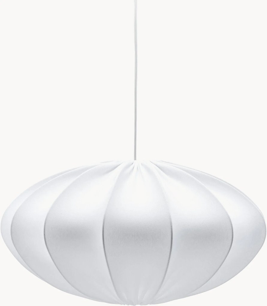 Lampada a sospensione Rosa