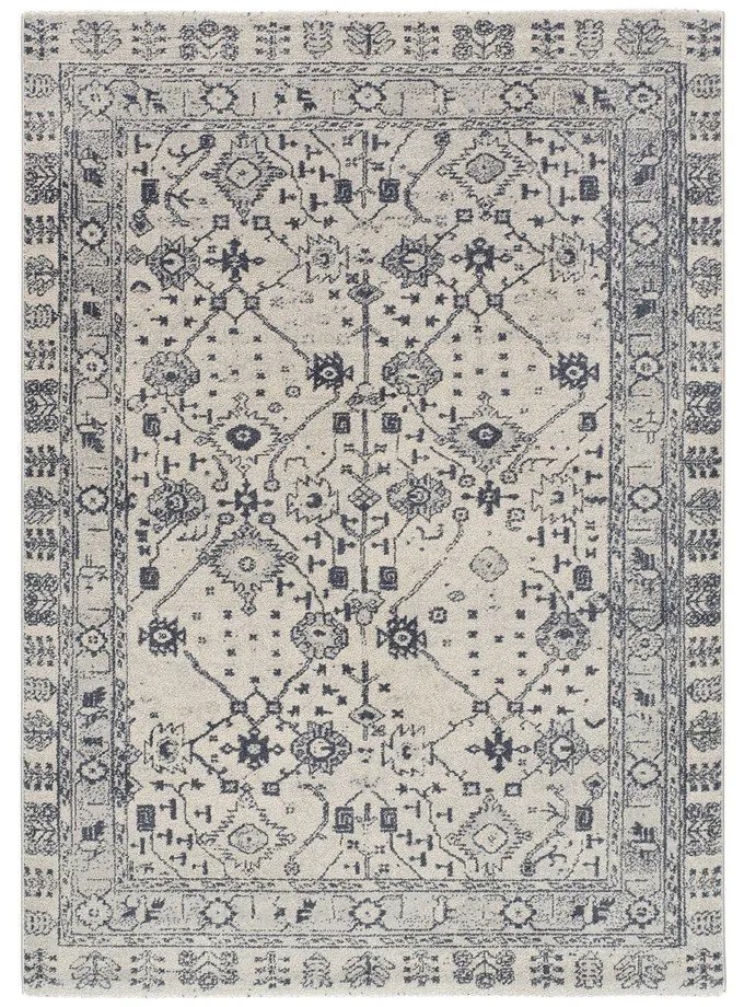 Tappeto 133x190 cm Siroco – Universal