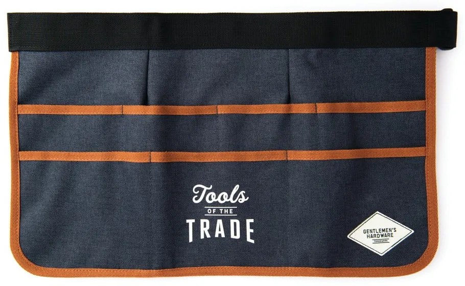 Cintura porta attrezzi - Gentlemen's Hardware