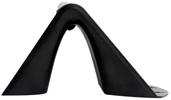 LED Luce solare con sensore di movimento LED/3,2W/2000 mAh 3,7V IP65