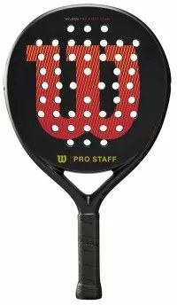 Racchetta da Padel Wilson PRO ST T V2