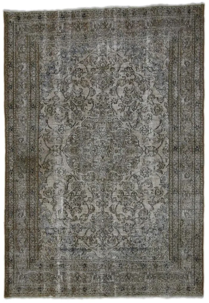 Vintage Tappeto 290 x 200 (Iran)