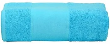 A&amp;r Towels  Asciugamano e guanto esfoliante RW6039  A&amp;r Towels