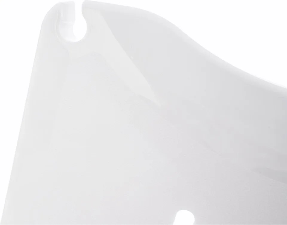 Sgabello per doccia – Orion