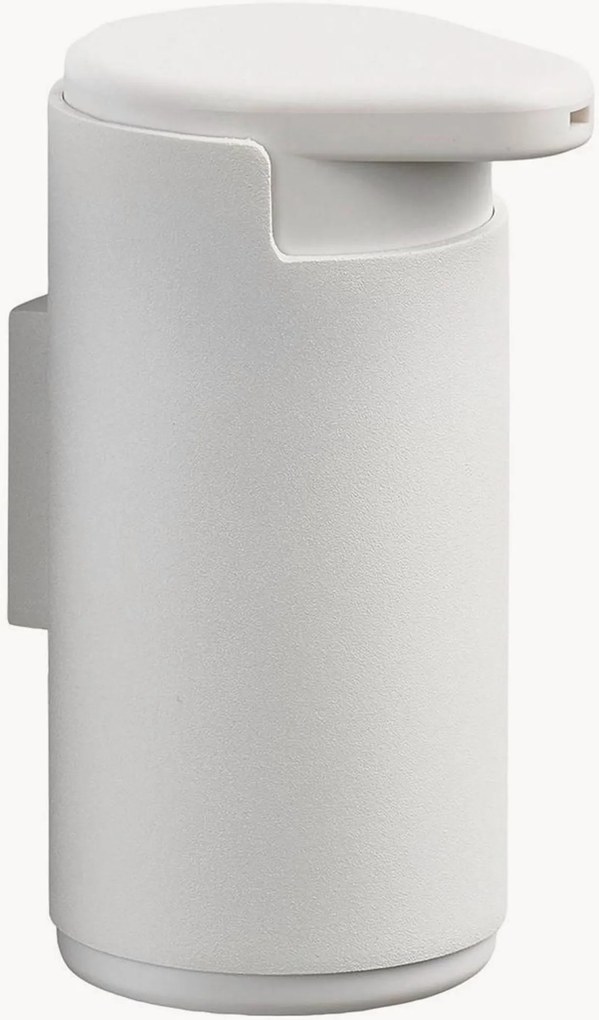 Dispenser sapone da parete Rim