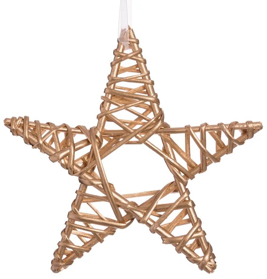 Decorazione natalizia appesa - Casa Selección