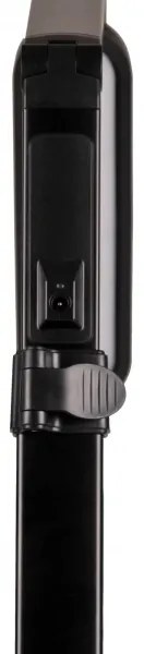 Lampada da terra touch a LED dimmerabile FERRARA LED/13W/230V 3000/4000/6000K