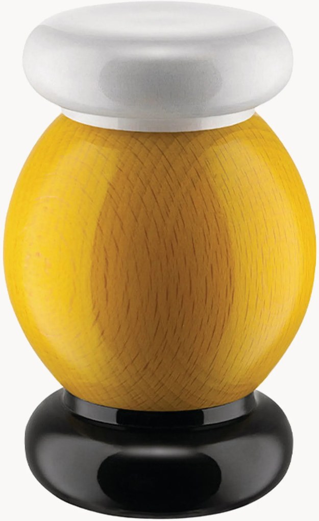 Macinaspezie ES18 1