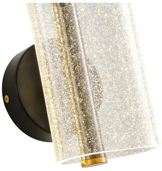 Applique a LED LED/8W/230V 3000K