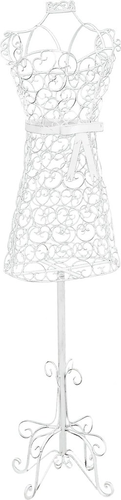 LADY - busto sartoriale