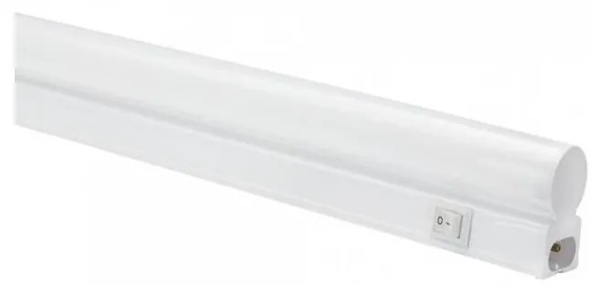 Lampada LED sottopensile CABINET SWITCH LED/10W/230V 3000K 89 cm